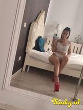 erika-raamprostitutie-via-kinky-69727cef86b1a50012fef98f