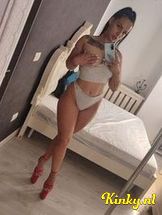 erika-raamprostitutie-via-kinky-6961616c5c4a290013637c2a