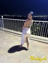 erika-raamprostitutie-via-kinky-69616228bedbf800144abe52