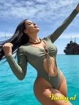 alicia-prive-ontvangst-via-kinky-6984cabd700a7c0013be557d