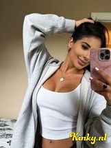 alicia-prive-ontvangst-via-kinky-6985e20fbce2af0014647b88