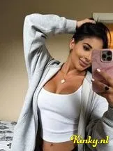 alicia-prive-ontvangst-via-kinky-6985e20fbce2af0014647b88