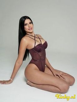 camila-prive-ontvangst-via-kinky-696a38a5ac6ef70013cba019