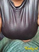 shanti-prive-ontvangst-via-kinky-6973496372525600137deb6e