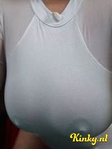 shanti-prive-ontvangst-via-kinky-697349631b1ae90013d08835