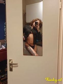 stephany-escort-via-kinky-69617dbcfba79a0013a73ca8