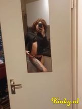 stephany-escort-via-kinky-69617df0fba79a0013a73ca9