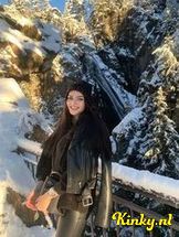 kris-prive-ontvangst-via-kinky-6961a0d15ed0c000121294da