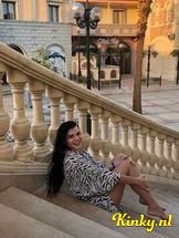 kris-prive-ontvangst-via-kinky-6961a0d1be88c300149a85be