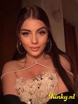 kris-prive-ontvangst-via-kinky-6961a0d1bce2af0014645b58