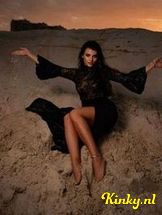 kris-prive-ontvangst-via-kinky-696199339e0e470013437556