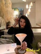 kris-prive-ontvangst-via-kinky-6961a0d1ac6ef70013cb9908