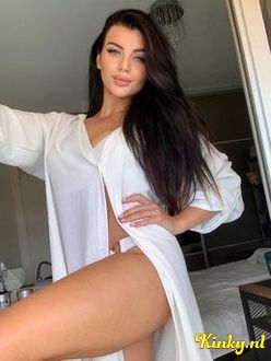 kris-prive-ontvangst-via-kinky-696197be5ed0c000121294d7