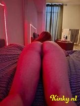 jesika-virtual-sex-via-kinky-6962149bbe88c300149a85c0