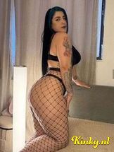 lia-prive-ontvangst-via-kinky-6964b546bb927a00130a2cf3