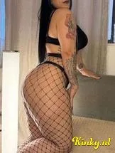 lia-prive-ontvangst-via-kinky-6964b546bb927a00130a2cf3