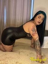 lia-prive-ontvangst-via-kinky-6964b5471b1ae90013d079a1