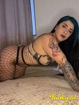 lia-prive-ontvangst-via-kinky-6964b54786b1a50012feec43