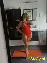 lia-prive-ontvangst-via-kinky-696e73ce9e0e470013437f80