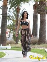 charlotte-prive-ontvangst-via-kinky-69688c4d86b1a50012feefb3