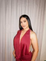 melisa-prive-ontvangst-via-kinky-6a155d9cd007e2001380ad71
