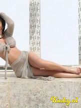 charlotte-prive-ontvangst-via-kinky-69688c3a5ed0c00012129b1a