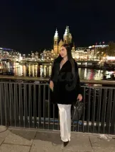 melisa-prive-ontvangst-via-kinky-6a03605934dfe10012cd0887