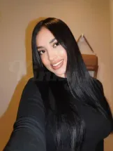 melisa-prive-ontvangst-via-kinky-6a156a87c4fdc400139ba5f5