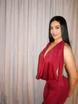 Melisa - New model sexy