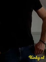 joon-escort-via-kinky-696a0d6872525600137de2d5