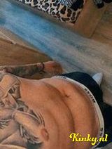 Johny - Only for womens and couples