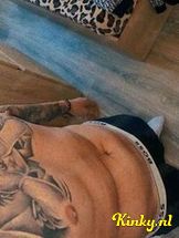 johny-escort-via-kinky-6968cf9786b1a50012feefbc