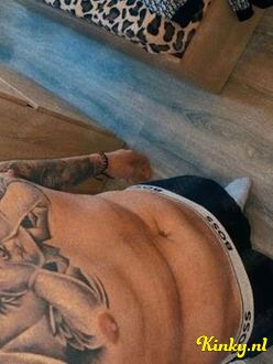 johny-escort-via-kinky-6968cf9786b1a50012feefbc