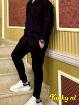 johny-escort-via-kinky-6968f48f5c4a2900136382a3