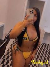 luiza-prive-ontvangst-via-kinky-6969fe078e332b00136736c5