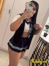 luiza-prive-ontvangst-via-kinky-69690cf38e332b0013673685