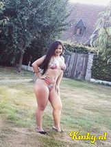 luiza-prive-ontvangst-via-kinky-696f52ee5c4a290013638984