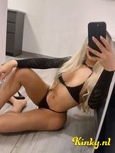 nataly-prive-ontvangst-via-kinky-69664bce6b12d80013142ebb