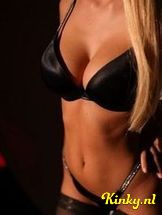 amira-escort-via-kinky-6962e6aafba79a0013a73d42