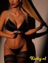 Amira - The best women for you