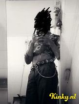 bobby-prive-ontvangst-via-kinky-69631346ac6ef70013cb9933