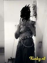 bobby-prive-ontvangst-via-kinky-69631346ac6ef70013cb9933