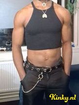 bobby-prive-ontvangst-via-kinky-6963112e95d4d60013673584