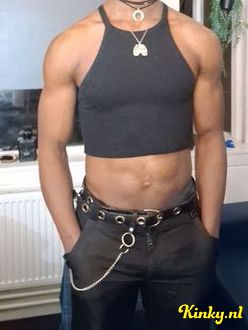 bobby-prive-ontvangst-via-kinky-6963112e95d4d60013673584