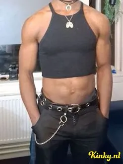 bobby-prive-ontvangst-via-kinky-6963112e95d4d60013673584