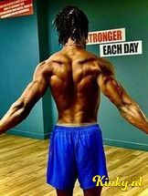 bobby-prive-ontvangst-via-kinky-69678876ac6ef70013cb9b8d