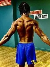 bobby-prive-ontvangst-via-kinky-69678876ac6ef70013cb9b8d