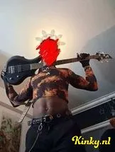 bobby-prive-ontvangst-via-kinky-696313478e332b0013673035