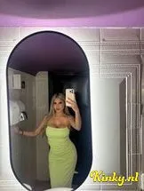 naomi-prive-ontvangst-via-kinky-69641492fba79a0013a73d68