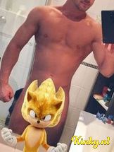 daniel-escort-via-kinky-6963c8d7fba79a0013a73d57